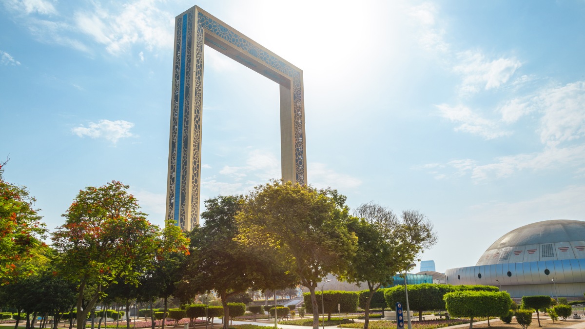 Official documents, stamps and certificates prepared for UAE attestation